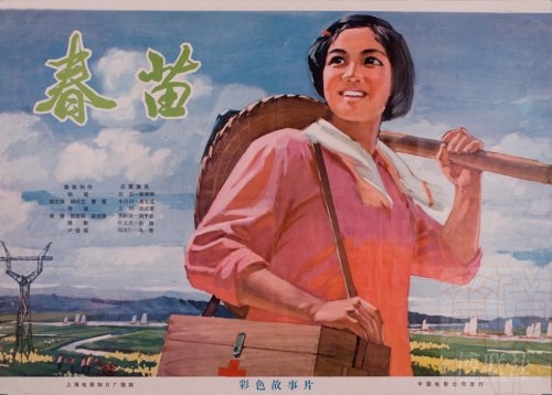 怀雅逊大学经济学文凭证书